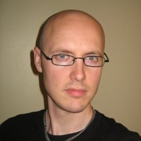 Mikael Leino