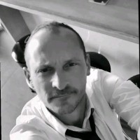 Fabrice Lacroix