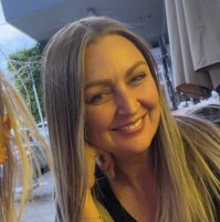 Amanda Clauser