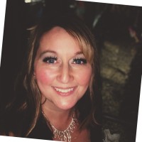 Brandy Mosier
