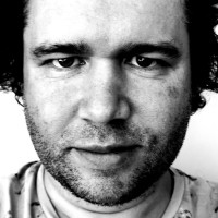 Ireneusz Sak