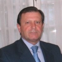 Jaime Galiay Valenzuela