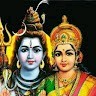 Ch Sankar