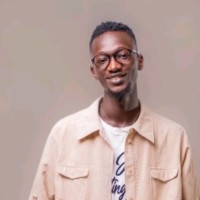 Jackson Edenabuohien