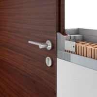 Matthias Fleischmann