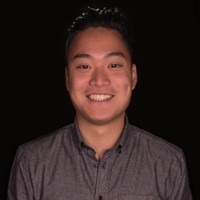 Eric Yip