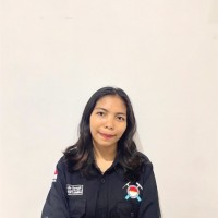 Ananda Anggun Syagirathun