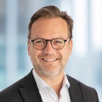 Bart Driesen