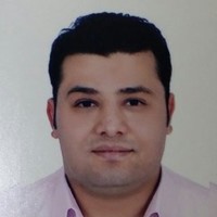 Amr Elsayed