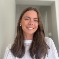 Astrid Pettersen-Granli