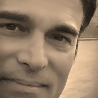 Michele Viscardi