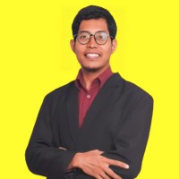 Slamet Santoso