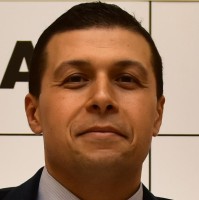 Erdogan Karagulle