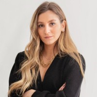 Léa Saad