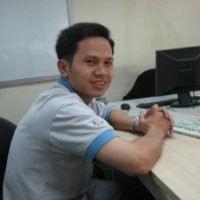Phan Trung Nhã