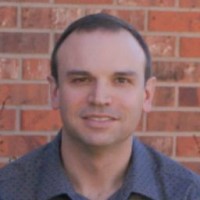 Michael Weisberg C.M., A.C.E.