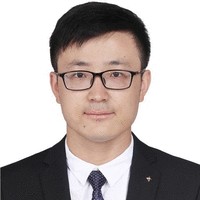 mengjun li
