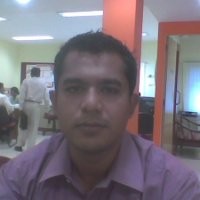 Sankar M S
