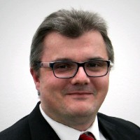 Thomas Saller