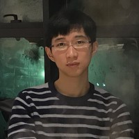 陈佳达