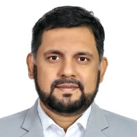 A.M. Faisal