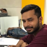 Diptansh Jain