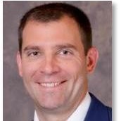 Andy Frohlich