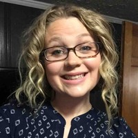 Bethany Ashbaugh