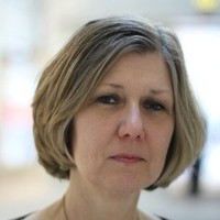 Lotta Söderman
