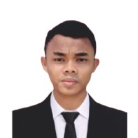 Nizar Rudin