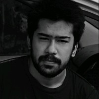 Arvind Singh