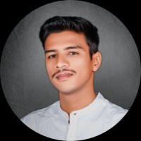 Rahul Pise