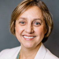 Teresa Domingues Baker