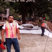 pedro gomez
