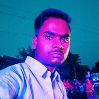 Sohan Kumar