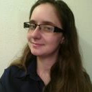 Christa Moran