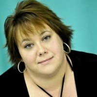 Mary Wark