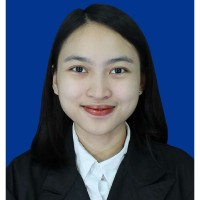 Anisa Ratri Utami