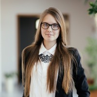 Ann Karachevska