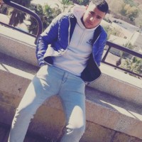 Elomari Hamza
