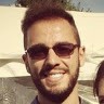 Jordan Colosimo