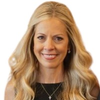 Kelly Hartmann