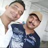Samit Patra