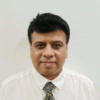 Nilesh Khatri