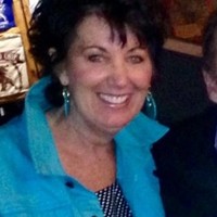 Katie McShane