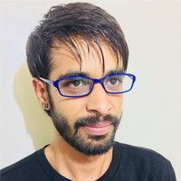 Chandan Shukla