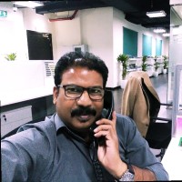 Naeem Rafiq