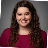 Madeline Salanski, Mba