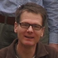 Willem Muis