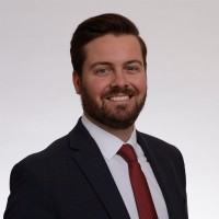 Rob Moffat, CFA